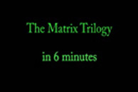 Matrix6